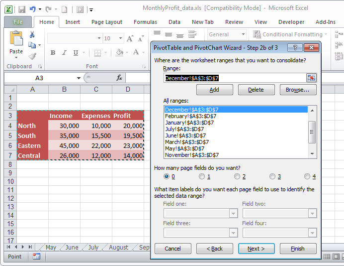 cach-nhom-du-lieu-trong-excel-pivot-table-10 CÁCH NHÓM DỮ LIỆU TRONG EXCEL PIVOT TABLE 10