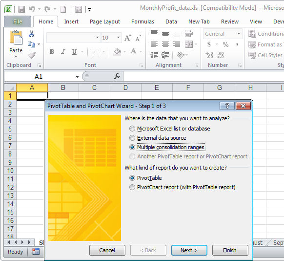 cach-nhom-du-lieu-trong-excel-pivot-table-9 CÁCH NHÓM DỮ LIỆU TRONG EXCEL PIVOT TABLE 9