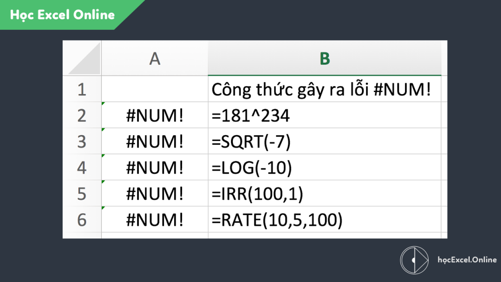 cach-sua-loi-num-trong-excel-1024x576-1 cach-sua-loi-num-trong-excel