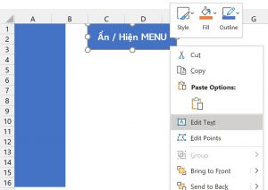 cach-tao-menu-chuyen-dong-dep-trong-excel-02