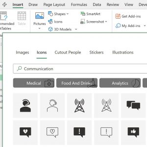 cach-tao-menu-chuyen-dong-dep-trong-excel-03