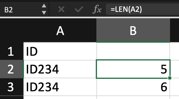 cach-xu-ly-loi-na-vlookup-01 Xử lý lỗi NA khi sử dụng VLOOKUP