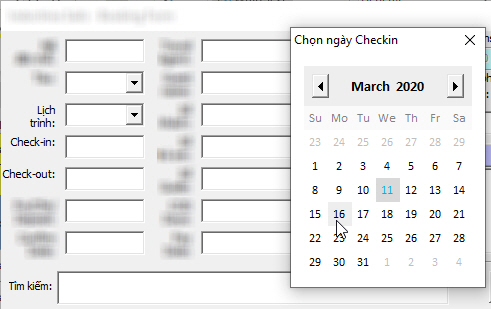 calender-form-2