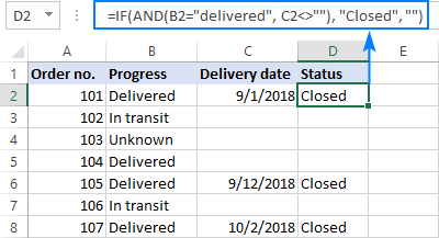 cc3b4ng-the1bba9c-if-and-trong-excel-1 Công thức IF AND trong Excel 1