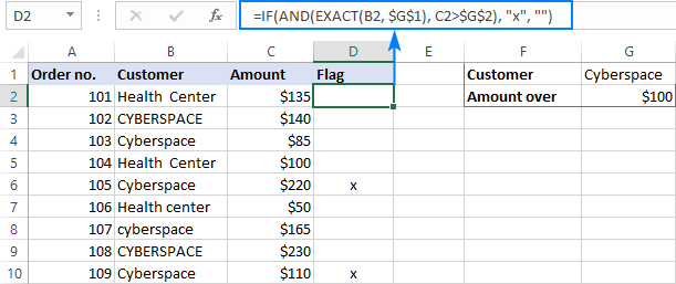cc3b4ng-the1bba9c-if-and-trong-excel-11 Công thức IF AND trong Excel 11