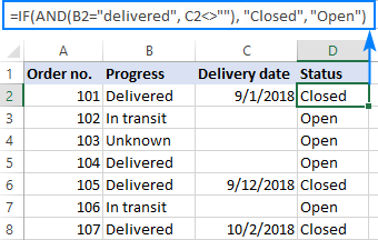 cc3b4ng-the1bba9c-if-and-trong-excel-2 Công thức IF AND trong Excel 2