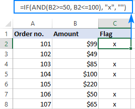 cc3b4ng-the1bba9c-if-and-trong-excel-4 Công thức IF AND trong Excel 4
