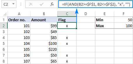 cc3b4ng-the1bba9c-if-and-trong-excel-5 Công thức IF AND trong Excel 5