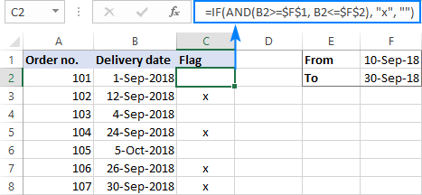 cc3b4ng-the1bba9c-if-and-trong-excel-6 Công thức IF AND trong Excel 6