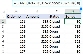 cc3b4ng-the1bba9c-if-and-trong-excel-7 Công thức IF AND trong Excel 7