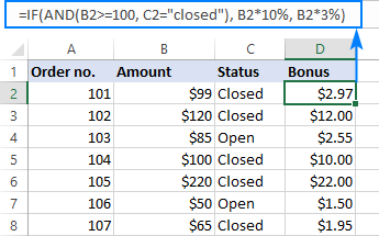 cc3b4ng-the1bba9c-if-and-trong-excel-8 Công thức IF AND trong Excel 8