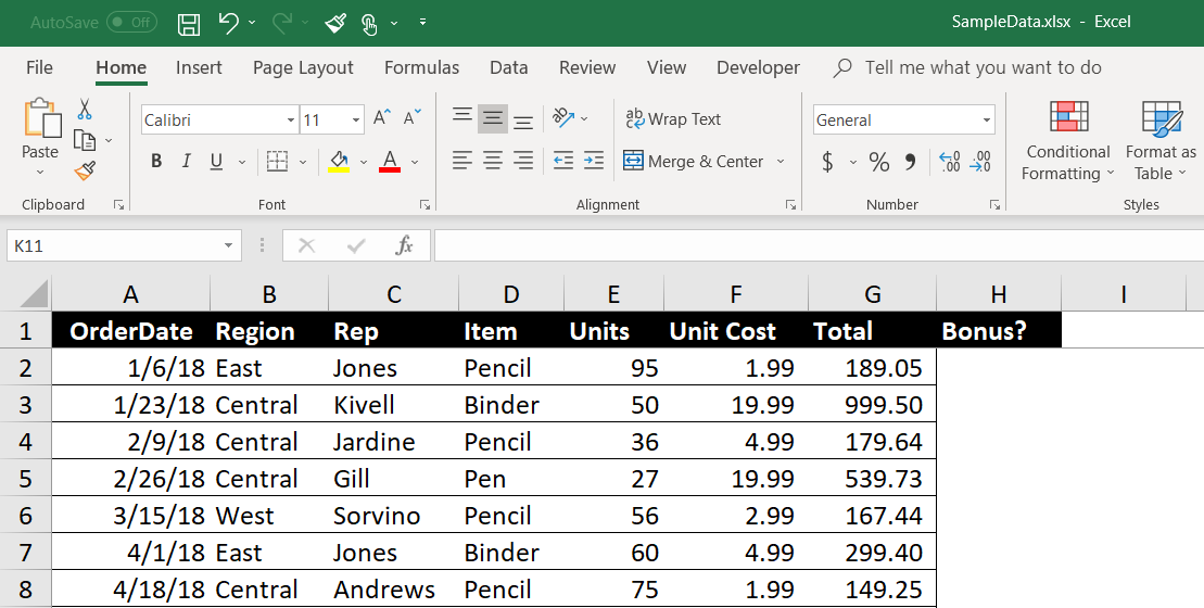 1-không copy dòng ẩn trong excel 1-không copy dòng ẩn trong excel