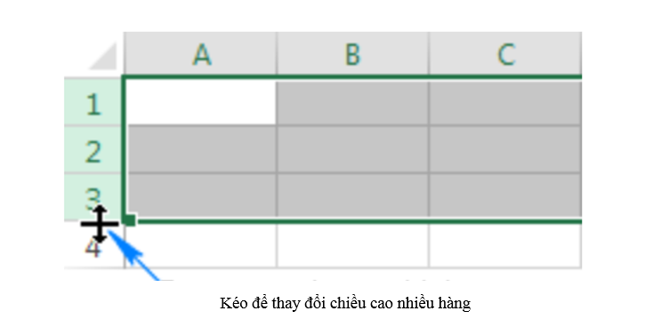 keo-de-thay-doi-chieu-cao-nhieu-hang keo-de-thay-doi-chieu-cao-nhieu-hang