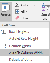 chinh-do-rong-cua-o-trong-excel