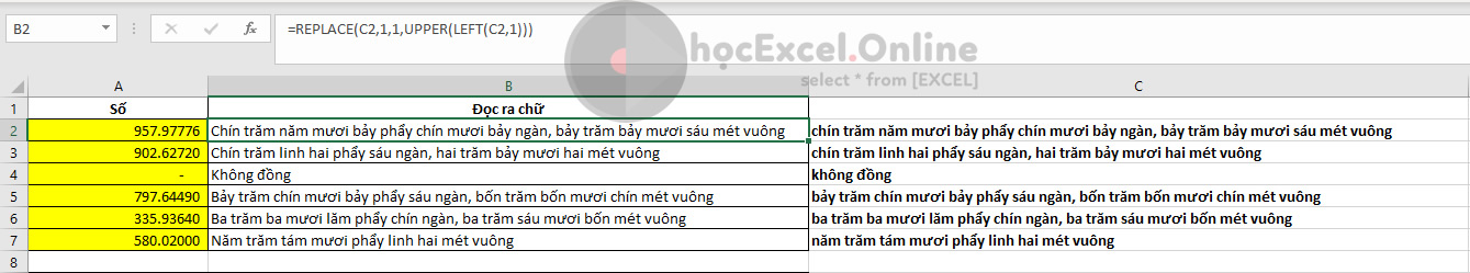 doc-so-thanh-chu-1