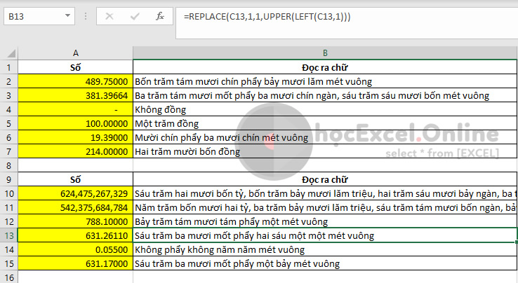 doc-so-thanh-chu-2