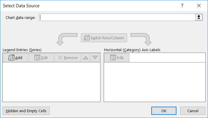 cach-ve-bieu-do-trong-excel-3