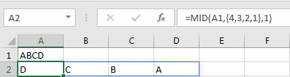 dao-nguoc-chuoi-su-dung-hame-textjoin-1