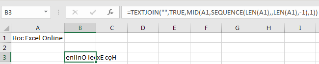 dao-nguoc-chuoi-su-dung-hame-textjoin-2