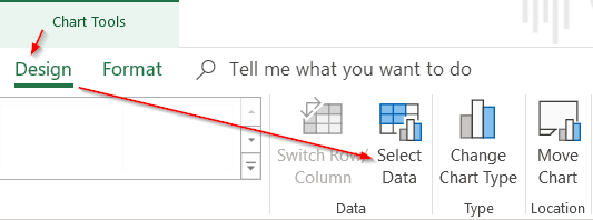 cach-ve-bieu-do-trong-excel-2
