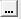 doc-button-2