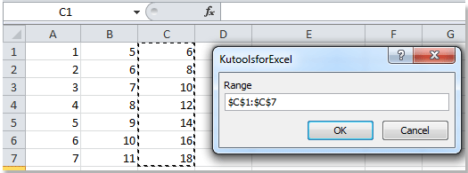 doc-convert-formulas-to-values6