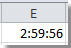 doc-countdown-timer-3 doc-countdown-timer-3