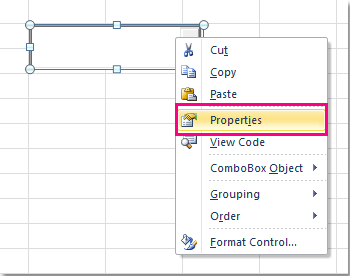 doc-create-combobox3