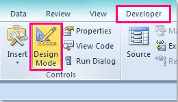 doc-create-combobox3