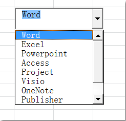doc-create-combobox3
