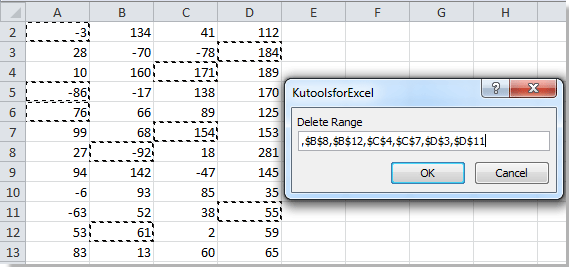 doc-deselect-cells7