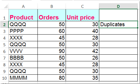 doc-find-duplicates-in-range4