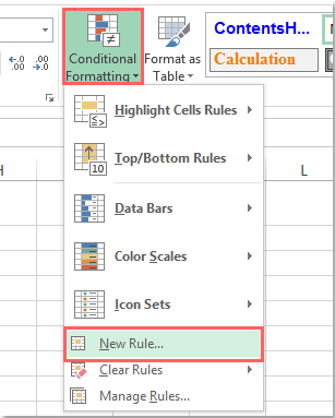 doc-find-duplicates-in-range8