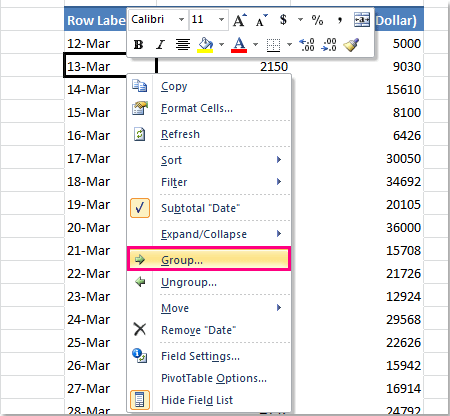 doc-group-by-week-pivot-table-1