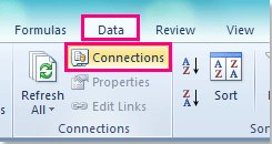 doc-import-data-to-worksheet-1