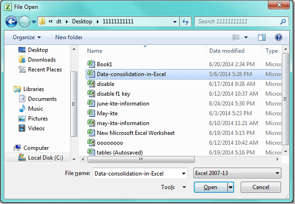 doc-import-data-to-worksheet-11