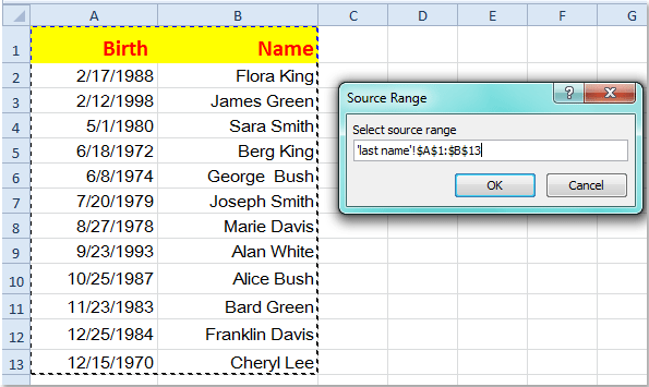 doc-import-data-to-worksheet-12