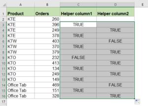 doc-insert-blank-rows-value-changes-10