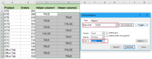 doc-insert-blank-rows-value-changes-11