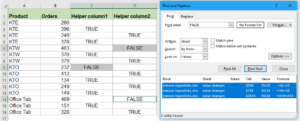 doc-insert-blank-rows-value-changes-12