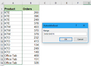 doc-insert-blank-rows-value-changes-15-300x219-1 doc-insert-blank-rows-value-changes-15