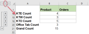 doc-insert-blank-rows-value-changes-5