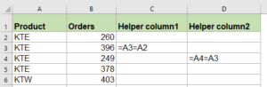 doc-insert-blank-rows-value-changes-9