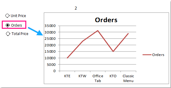 doc-interactive-charts23-23 doc-interactive-charts23-23