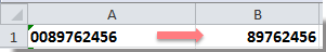 doc-keep-delete-leading-zeor-4