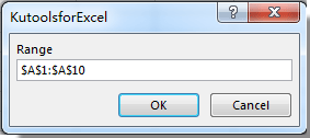 doc-keep-delete-leading-zeor-5
