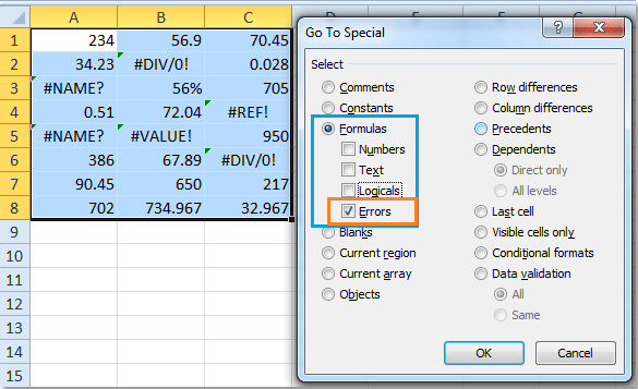 doc-remove-formula-errors-2
