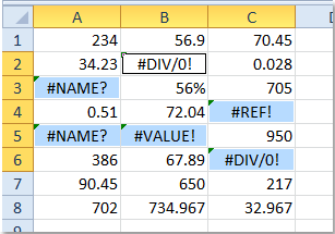 doc-remove-formula-errors-3