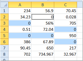 doc-remove-formula-errors-4