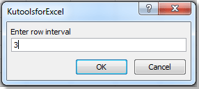 doc-select-every-other-row6